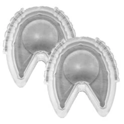 EasyShoe Versa Grip Plug - Front Pair -Absor Care Horse Shop vgp h 2