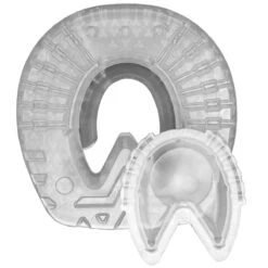 EasyShoe Versa Grip Plug - Front Pair -Absor Care Horse Shop vgp h 3