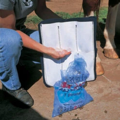 Absor Care Horse Shop -Absor Care Horse Shop wc204 2