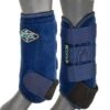 Professionals Choice 2XCool Front Sports Medicine Boots